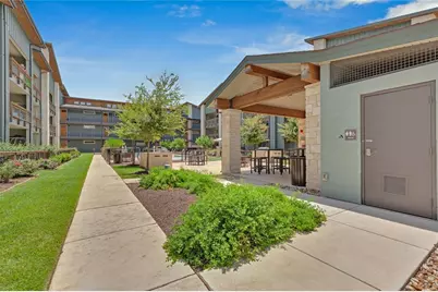 4704 Sunset Trail #1203, Austin, TX 78745 - Photo 24