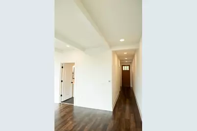 4704 Sunset Trail #1203, Austin, TX 78745 - Photo 2