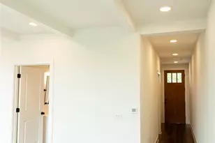 4704 Sunset Trail, Austin, TX 78745 - Photo 2