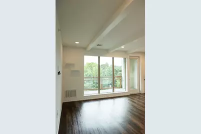 4704 Sunset Trail #1203, Austin, TX 78745 - Photo 16