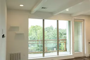 4704 Sunset Trail, Austin, TX 78745 - Photo 16