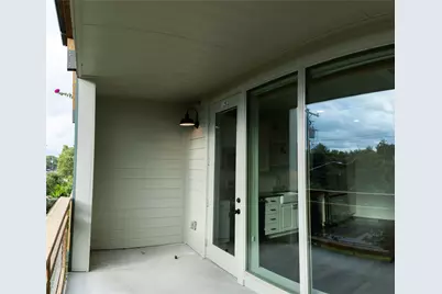 4704 Sunset Trail #1203, Austin, TX 78745 - Photo 14