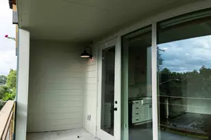 4704 Sunset Trail, Austin, TX 78745 - Photo 14