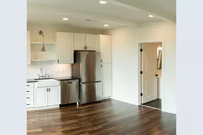 4704 Sunset Trail #1203, Austin, TX 78745 - Photo 10