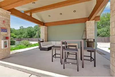 4704 Sunset Trail #1203, Austin, TX 78745 - Photo 18