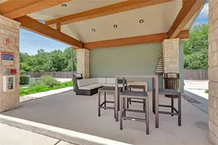 4704 Sunset Trail, Austin, TX 78745 - Photo 18