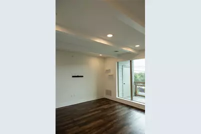 4704 Sunset Trail #1203, Austin, TX 78745 - Photo 4