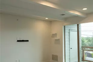 4704 Sunset Trail, Austin, TX 78745 - Photo 4