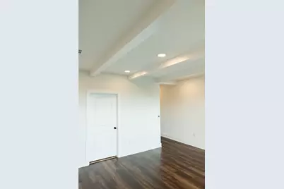 4704 Sunset Trail #1203, Austin, TX 78745 - Photo 6