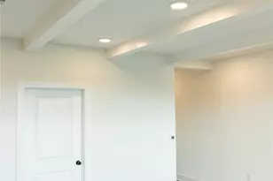 4704 Sunset Trail, Austin, TX 78745 - Photo 6