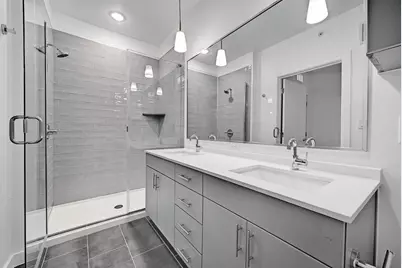 4801 Springdale Road #1204, Austin, TX 78723 - Photo 12
