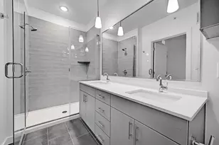 4801 Springdale Rd, Austin, TX 78723 - Photo 12