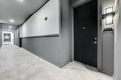 4801 Springdale Road #1204, Austin, TX 78723 - Photo 4
