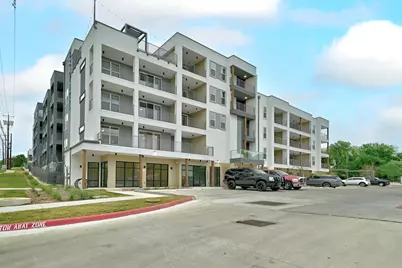 4801 Springdale Road #1204, Austin, TX 78723 - Photo 1