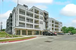 4801 Springdale Rd, Austin, TX 78723 - Photo 1