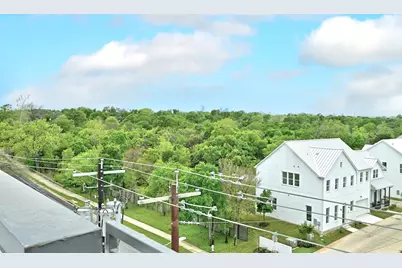 4801 Springdale Road #1204, Austin, TX 78723 - Photo 26