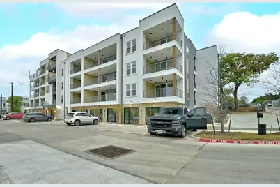 4801 Springdale Road #1204, Austin, TX 78723 - Photo 2