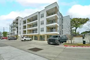 4801 Springdale Rd, Austin, TX 78723 - Photo 2