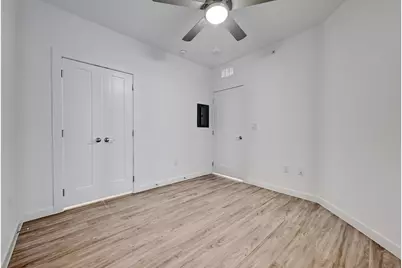 4801 Springdale Road #1204, Austin, TX 78723 - Photo 16