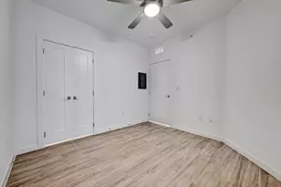4801 Springdale Rd, Austin, TX 78723 - Photo 16