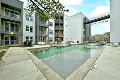 4801 Springdale Road #1204, Austin, TX 78723 - Photo 22