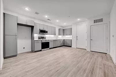 4801 Springdale Road #1204, Austin, TX 78723 - Photo 10