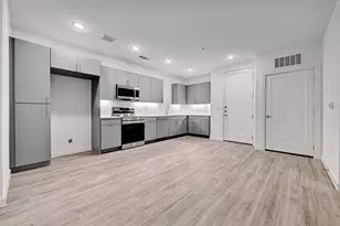 4801 Springdale Rd, Austin, TX 78723 - Photo 10