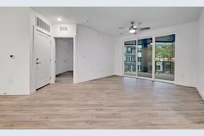 4801 Springdale Road #1204, Austin, TX 78723 - Photo 8