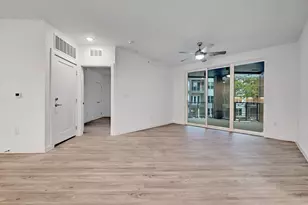 4801 Springdale Rd, Austin, TX 78723 - Photo 8