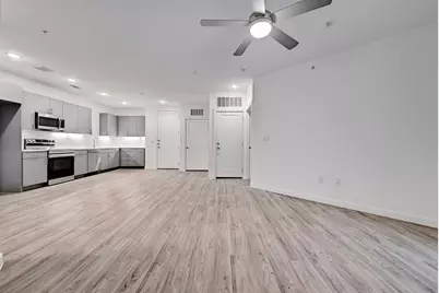 4801 Springdale Road #1204, Austin, TX 78723 - Photo 6