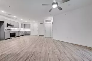4801 Springdale Rd, Austin, TX 78723 - Photo 6