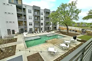 4801 Springdale Rd, Austin, TX 78723 - Photo 20