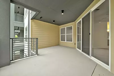 4801 Springdale Road #1204, Austin, TX 78723 - Photo 18