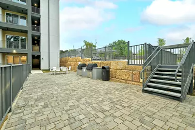 4801 Springdale Road #1204, Austin, TX 78723 - Photo 24