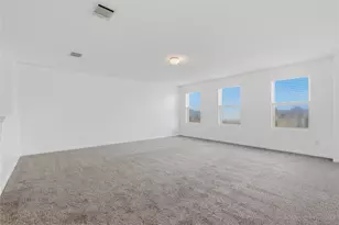 12900 Cerro Castellan Trace, Manor, TX 78653 - Photo 20