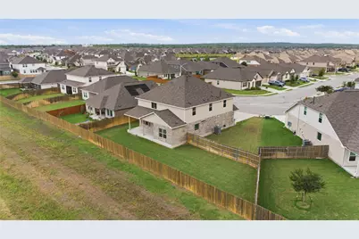 12900 Cerro Castellan Trace, Manor, TX 78653 - Photo 34