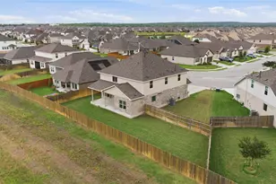 12900 Cerro Castellan Trace, Manor, TX 78653 - Photo 34