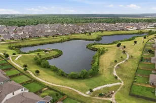 12900 Cerro Castellan Trace, Manor, TX 78653 - Photo 36