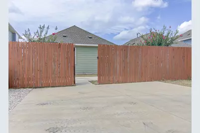 120 Witchhazel Way, San Marcos, TX 78666 - Photo 20