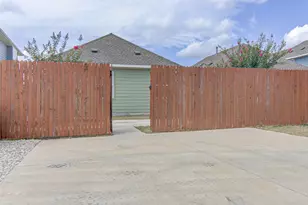 120 Witchhazel Way, San Marcos, TX 78666 - Photo 20