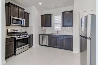 120 Witchhazel Way, San Marcos, TX 78666 - Photo 6
