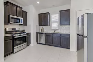 120 Witchhazel Way, San Marcos, TX 78666 - Photo 6
