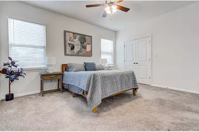 120 Witchhazel Way, San Marcos, TX 78666 - Photo 10