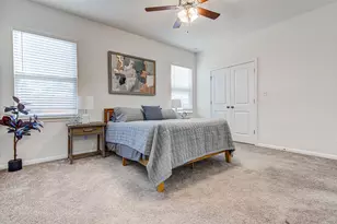 120 Witchhazel Way, San Marcos, TX 78666 - Photo 10