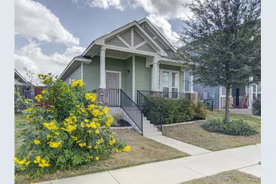 120 Witchhazel Way, San Marcos, TX 78666 - Photo 2