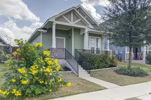 120 Witchhazel Way, San Marcos, TX 78666 - Photo 2