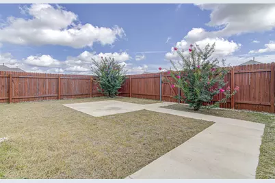 120 Witchhazel Way, San Marcos, TX 78666 - Photo 22