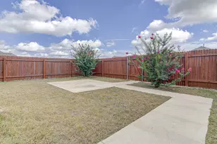 120 Witchhazel Way, San Marcos, TX 78666 - Photo 22