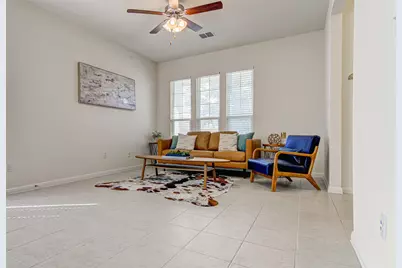 120 Witchhazel Way, San Marcos, TX 78666 - Photo 4