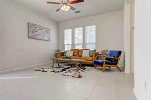 120 Witchhazel Way, San Marcos, TX 78666 - Photo 4